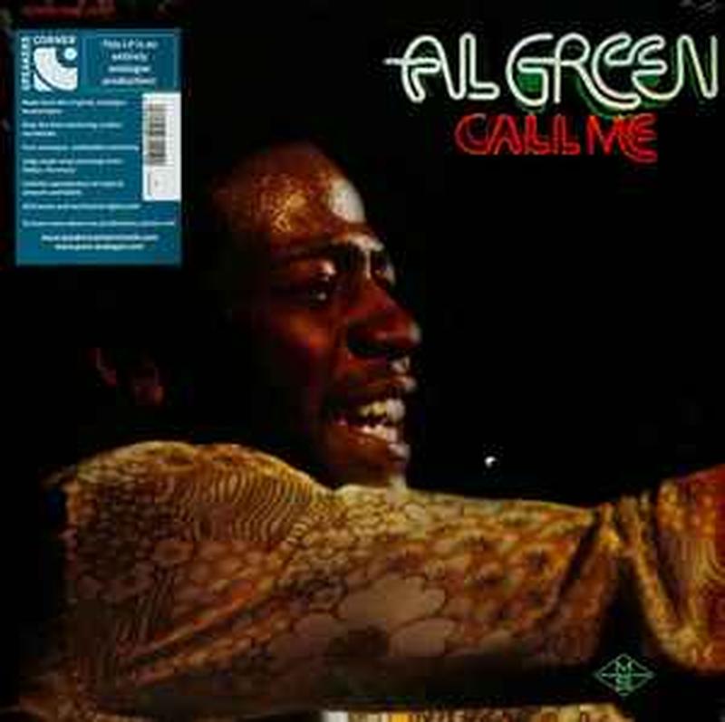 call-me