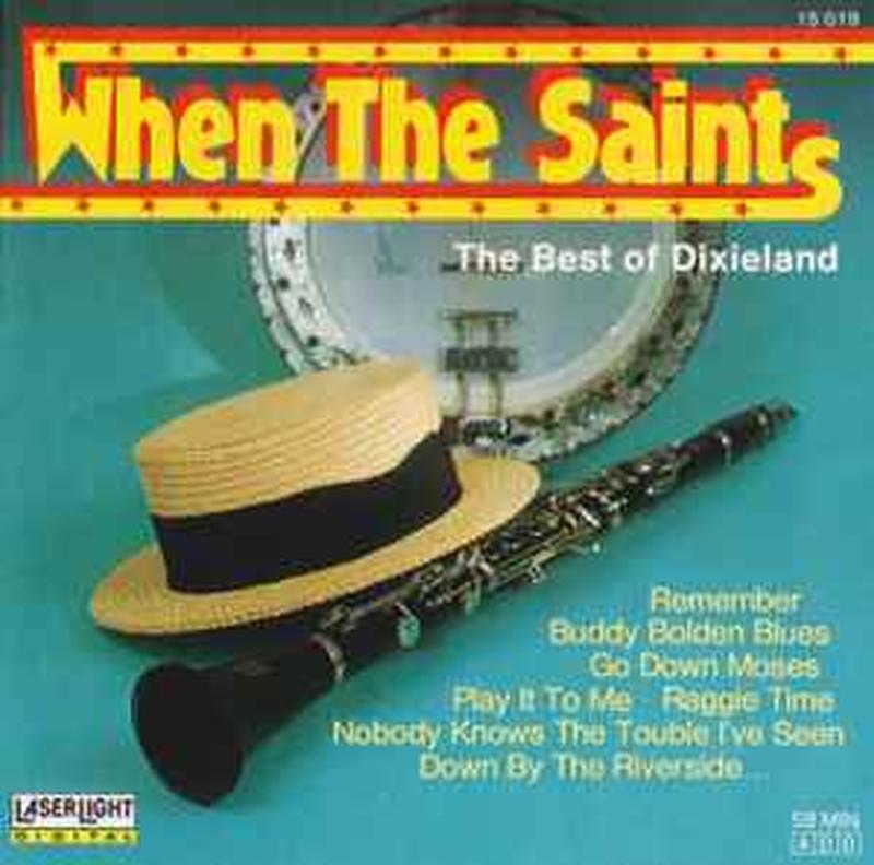 when-the-saints-(the-best-of-dixieland)