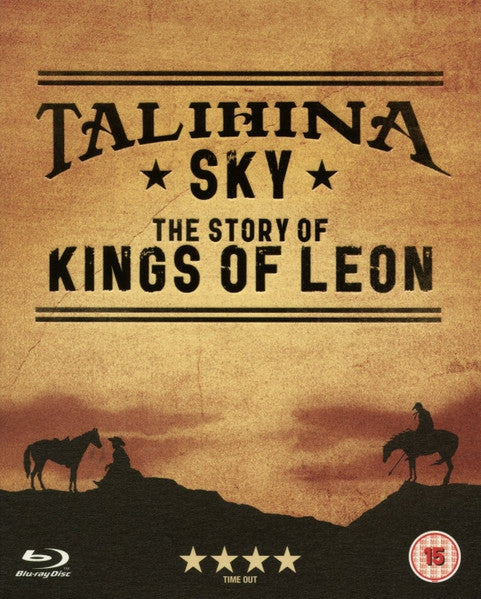 talihina-sky