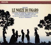 le-nozze-di-figaro