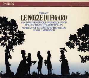 le-nozze-di-figaro