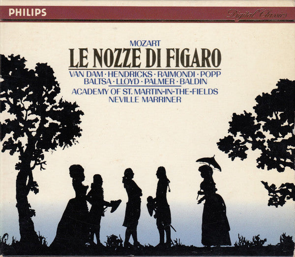 le-nozze-di-figaro