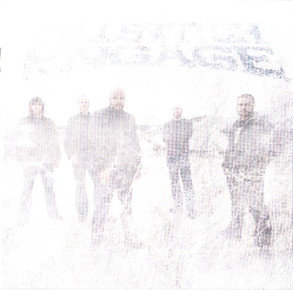 killswitch-engage