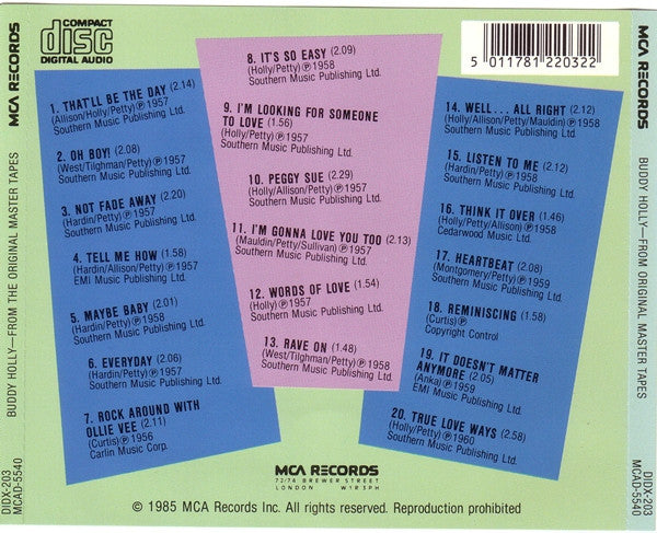 from-the-original-master-tapes