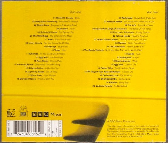 top-gear-anthems