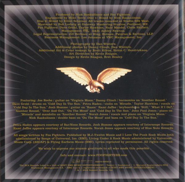 in-your-honor