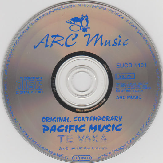 pacific-music