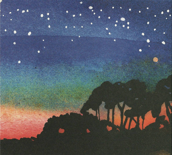 all-the-little-lights