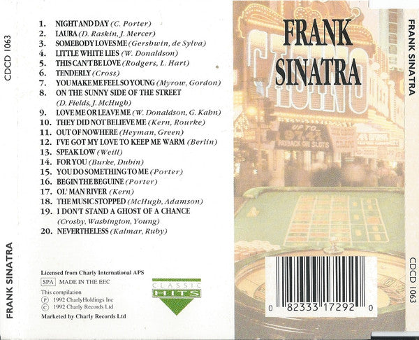 classic-hits