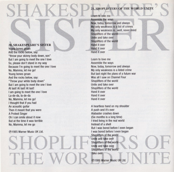 the-very-best-of-the-smiths
