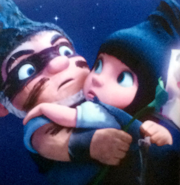 gnomeo-&-juliet-original-soundtrack