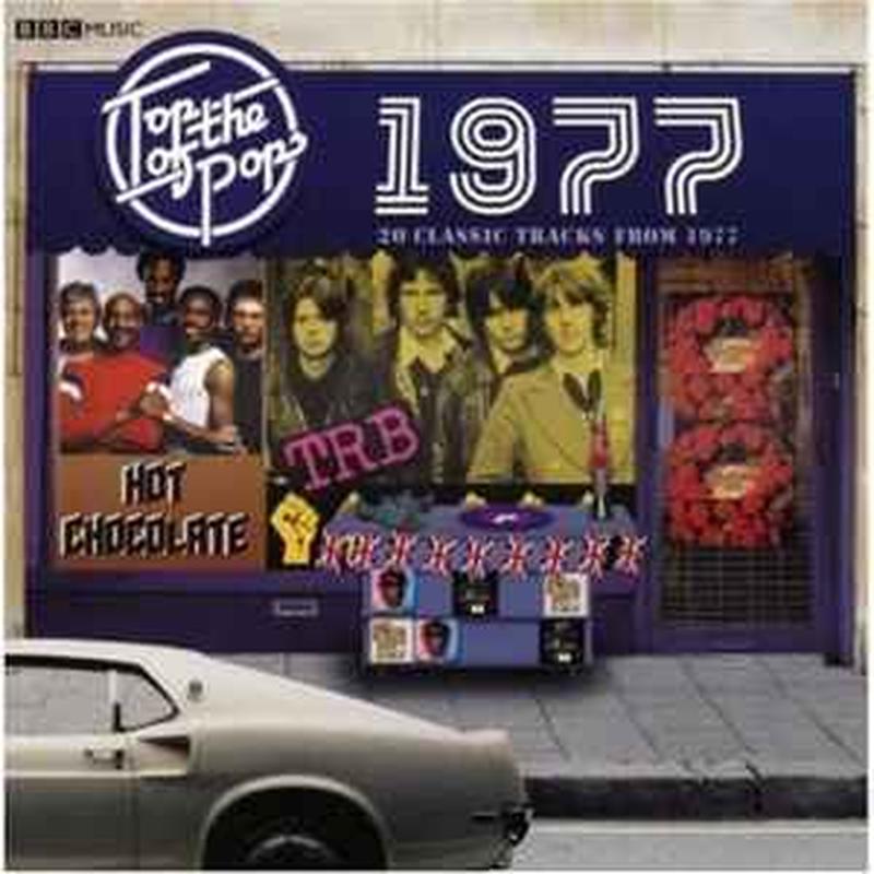 top-of-the-pops-1977