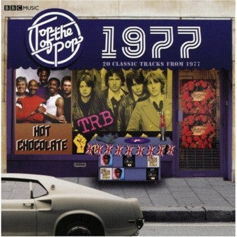 top-of-the-pops-1977