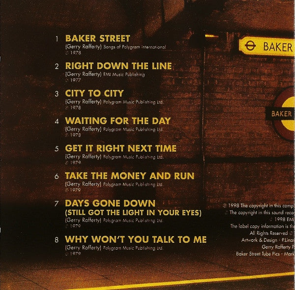 baker-street