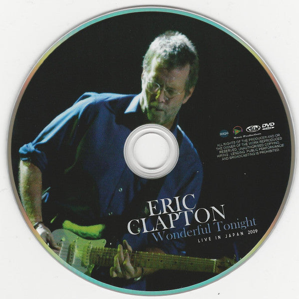wonderful-tonight-live-in-japan-2009