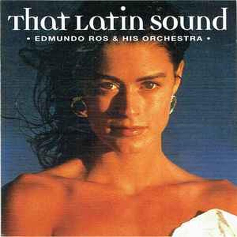 that-latin-sound