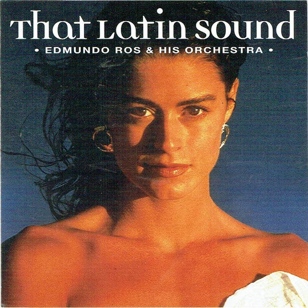 that-latin-sound
