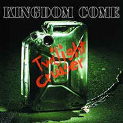 twilight-cruiser