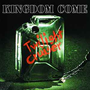 twilight-cruiser