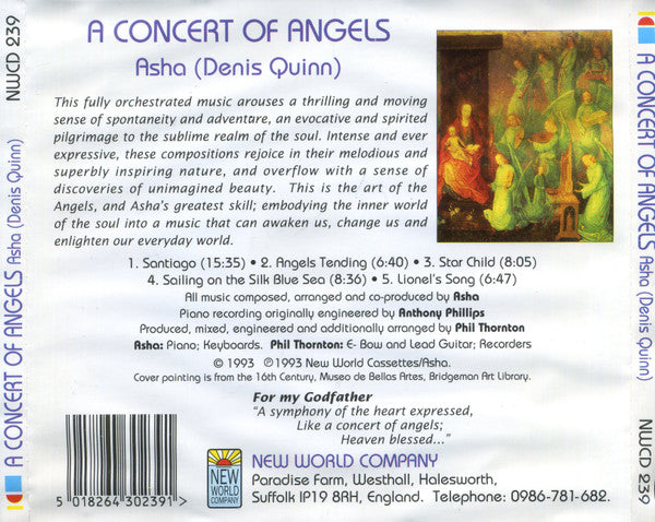 a-concert-of-angels