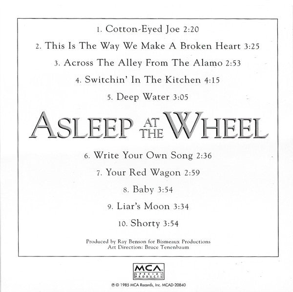 asleep-at-the-wheel