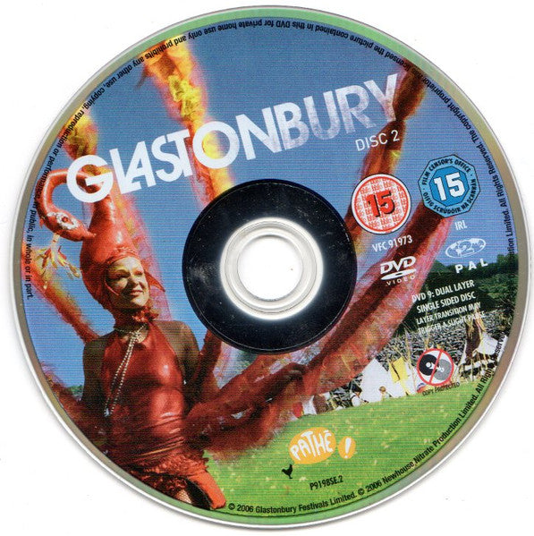 glastonbury--