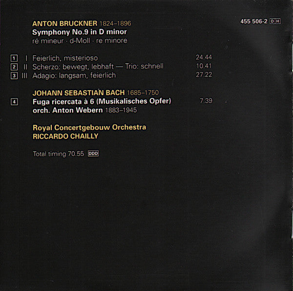 symphony-no-9---ricercare
