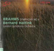 symphony-no-4