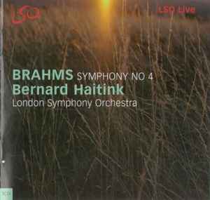 symphony-no-4