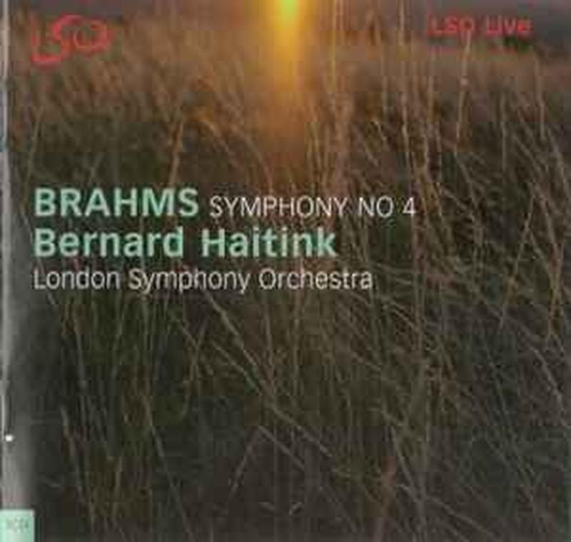 symphony-no-4