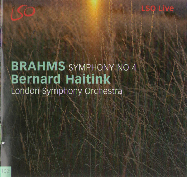 symphony-no-4