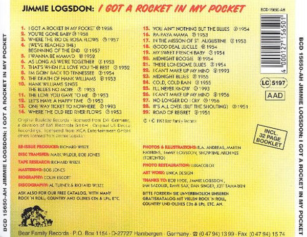 i-got-a-rocket-in-my-pocket