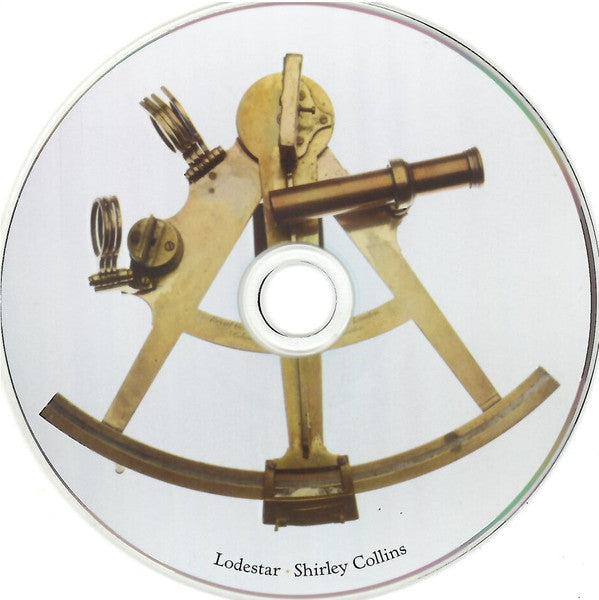 lodestar