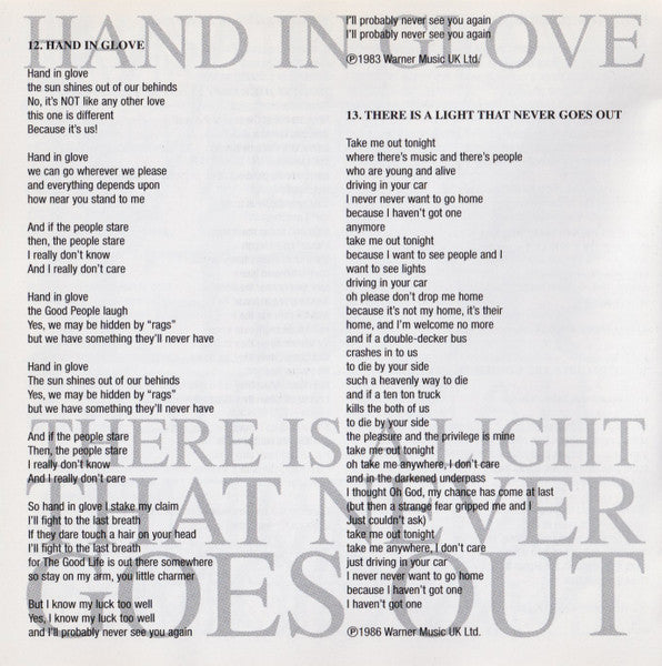 the-very-best-of-the-smiths
