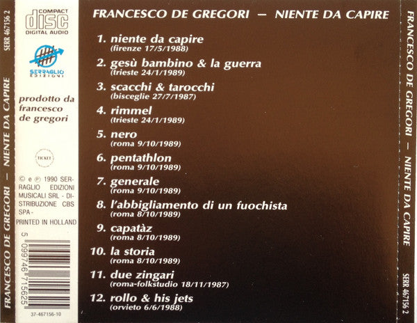 niente-da-capire