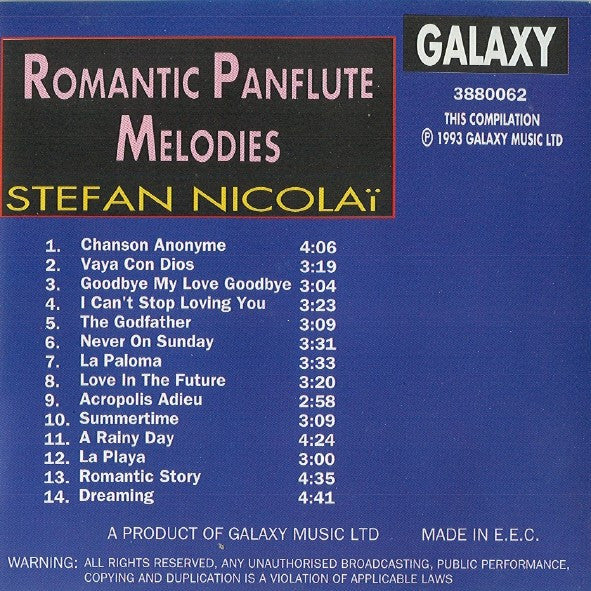 romantic-panflute-melodies
