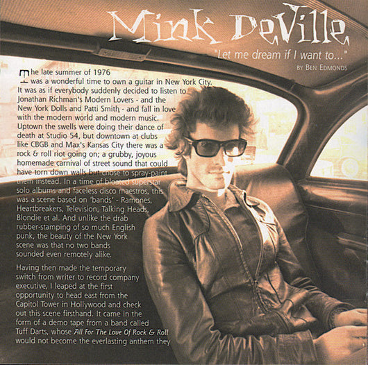 cadillac-walk---the-mink-deville-collection