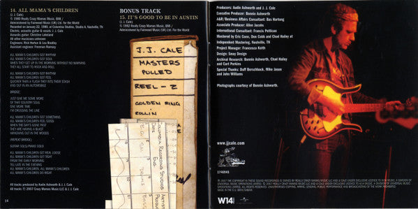 rewind-(unreleased-recordings)