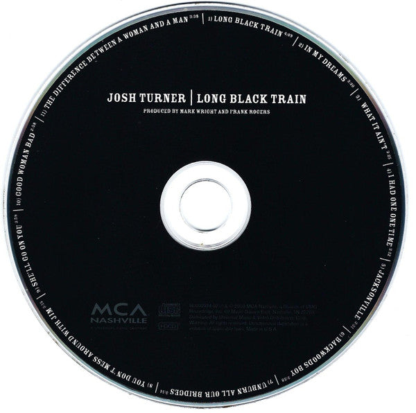 long-black-train