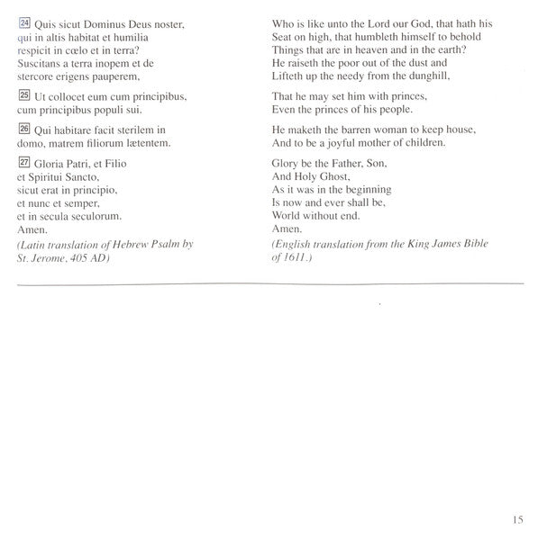 sacred-cantatas