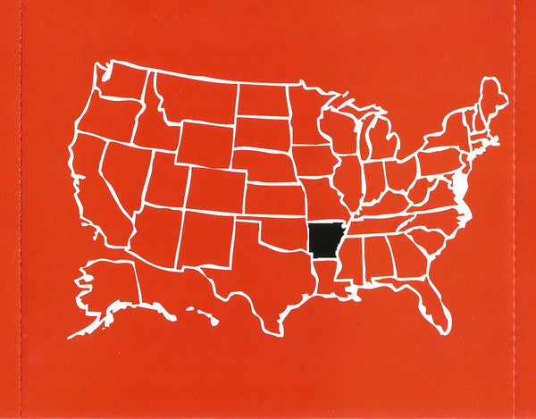 rise-above-(24-black-flag-songs-to-benefit-the-west-memphis-three)