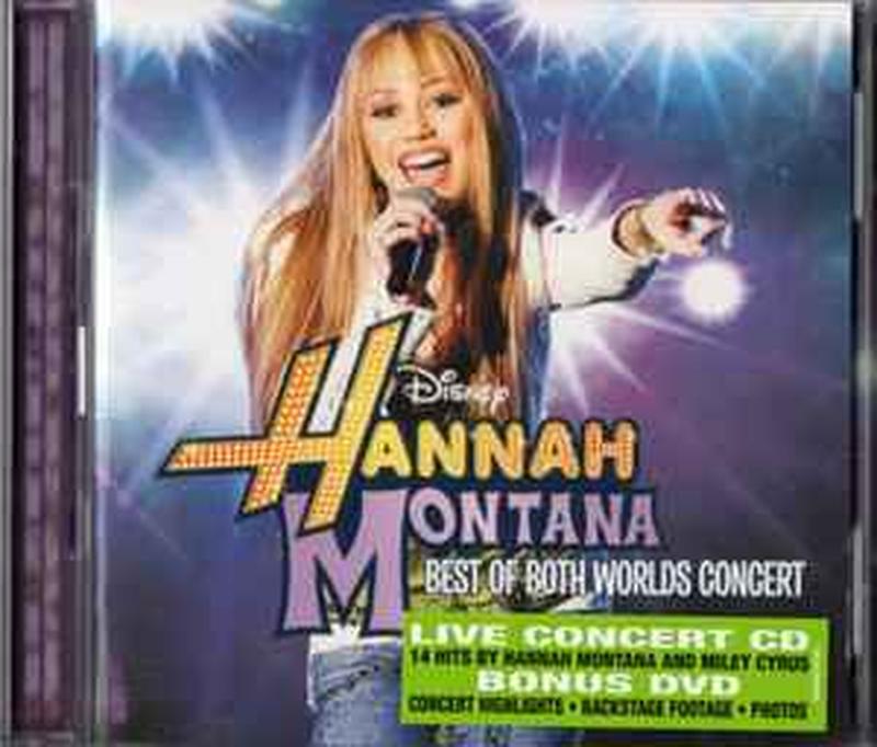 best-of-both-worlds-concert