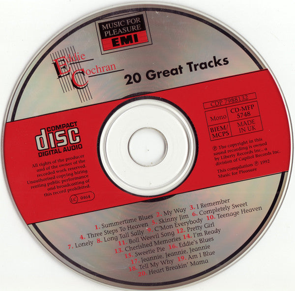 20-great-tracks