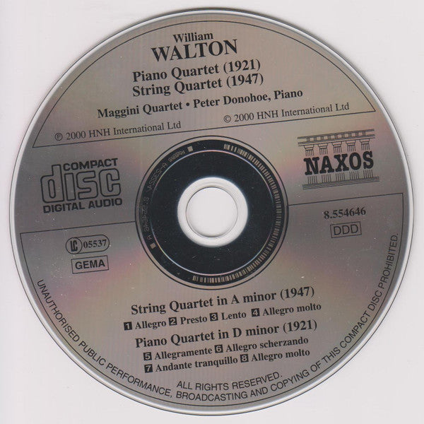piano-quartet-(1921)---string-quartet-(1947)