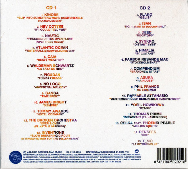 café-del-mar---volumen-veintiuno