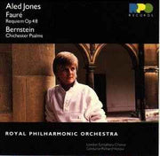 requiem-op.48-/-chichester-psalm