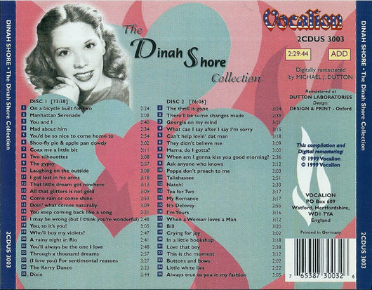 the-dinah-shore-collection