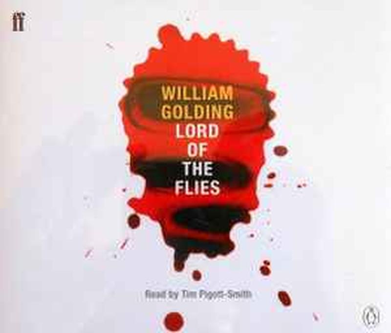 lord-of-the-flies