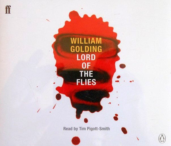 lord-of-the-flies