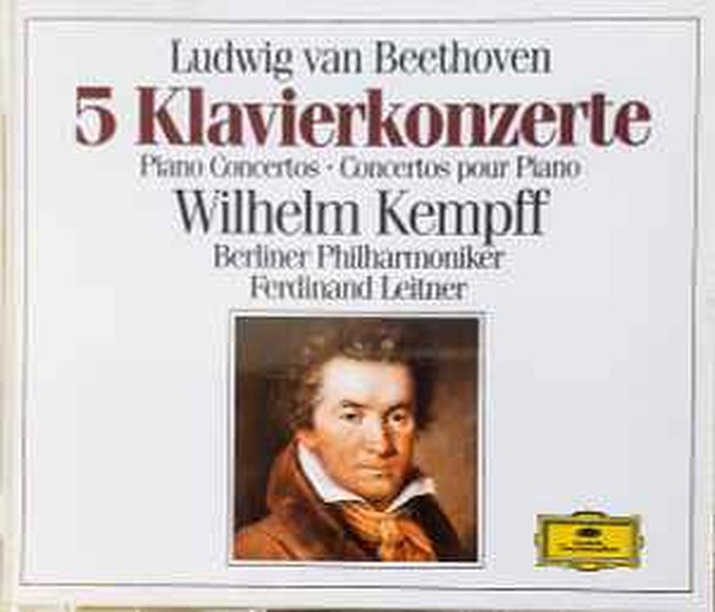 5-klavierkonzerte-·-klaviersonate-nr.-32-c-moll-op.-111